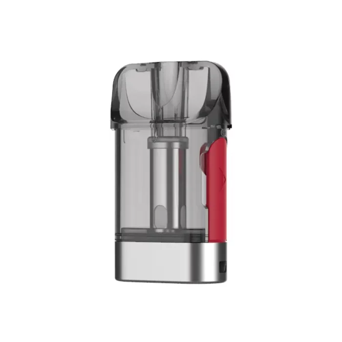 Vaporesso Xtra UniPod Replacement Pods 0.8Ohm | Guardian Vape Shop
