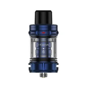 Vaporesso iTank 2 Vape Tank Blue | Guardian Vape Shop