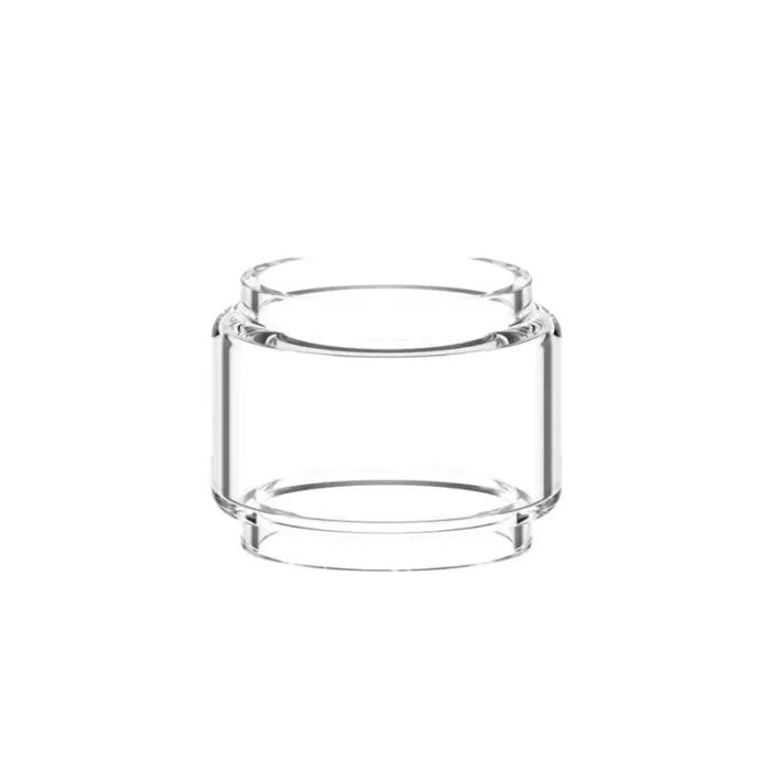 Vaporesso iTank Glass Replacement | Guardian Vape Shop