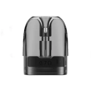 VooPoo Argus Pods Replacement Side Fill 0.7ohm | Guardian Vape Shop