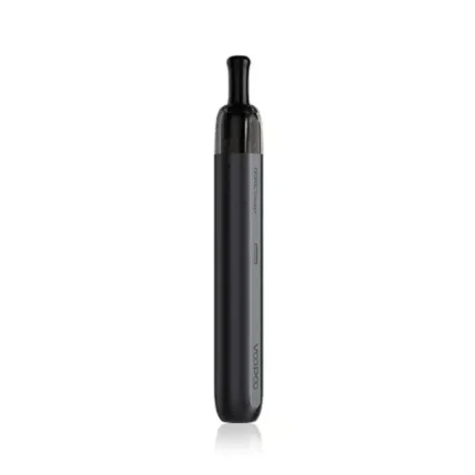 VooPoo Doric Galaxy Pen Vape Pod Kits Black | Guardian Vape Shop