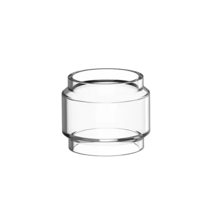 Voopoo UForce L Glass Replacement | Guardian Vape Shop