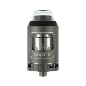 Aspire Athos Tank Grey | Guardian Vape Shop