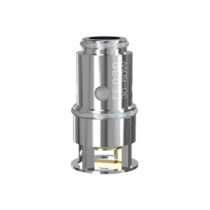 Eleaf EF Coils Replacement 0.3Ohm | Guardian Vape Shop