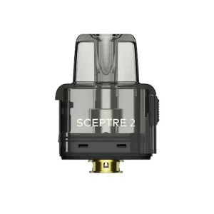 Innokin Sceptre 2 Pods | Guardian Vape Shop