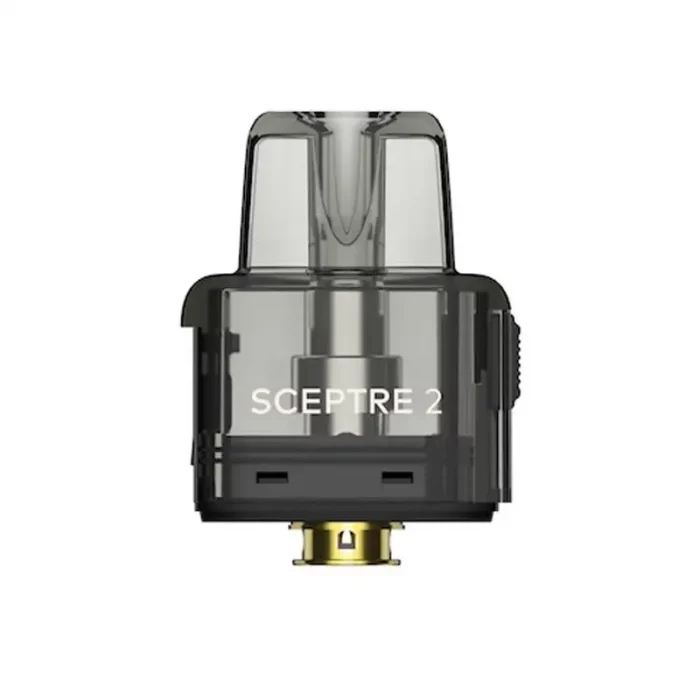 Innokin Sceptre 2 Pods | Guardian Vape Shop