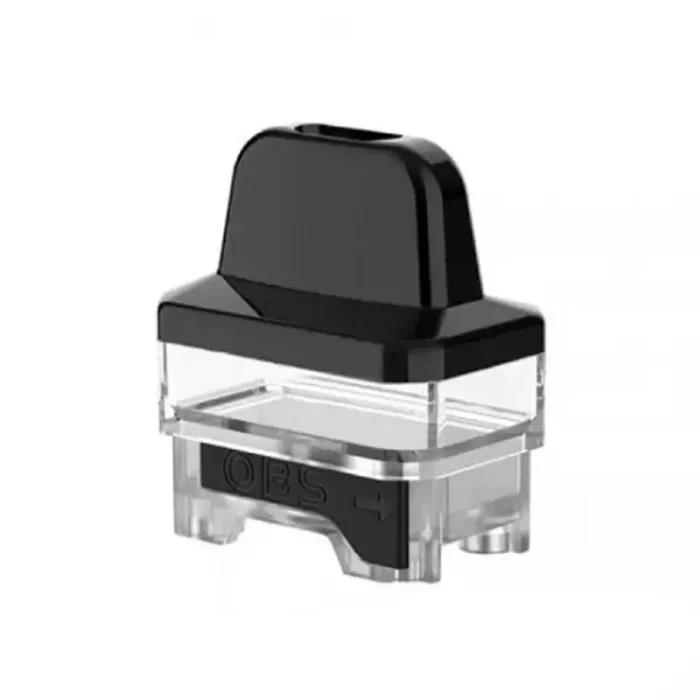 OBS Skye Replacement Pods RDL | Guardian Vape Shop