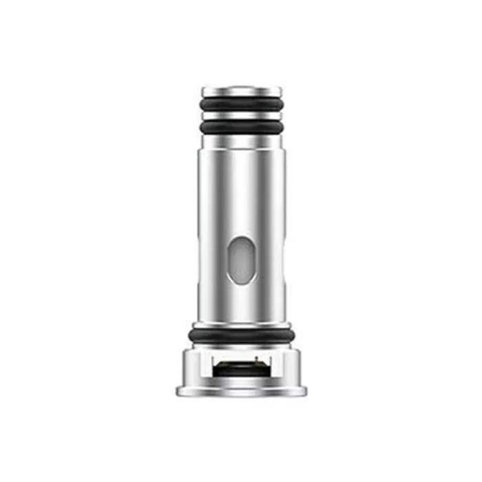 Rincoe Jellybox Nano Coils Replacement 1Ohm | Guardian Vape Shop