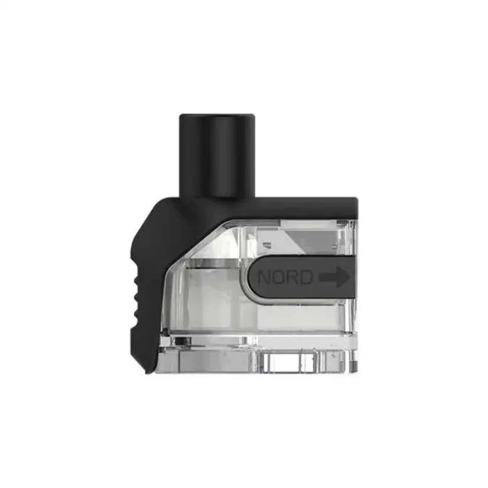 Smok Alike Pods Replacement Nord Pod New | Guardian Vape Shop