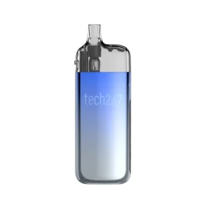 Smok Tech 247 Vape Kit Blue Gradient | Guardian Vape Shop