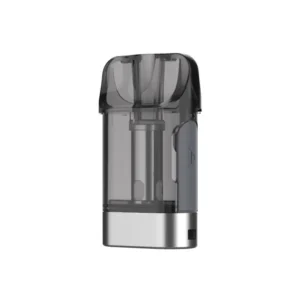 Vaporesso Xtra UniPod Replacement Pod 1.2Ohm | Guardian Vape Shop