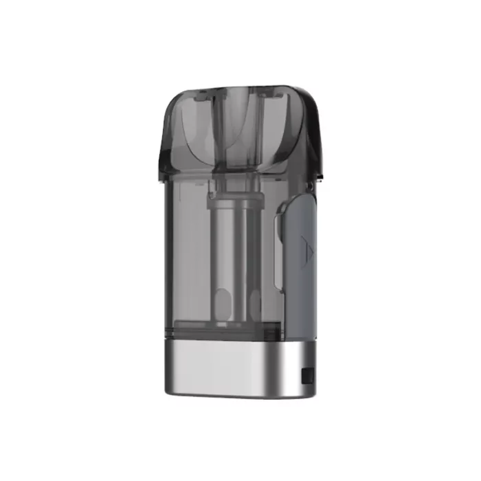 Vaporesso Xtra UniPod Replacement Pod 1.2Ohm | Guardian Vape Shop