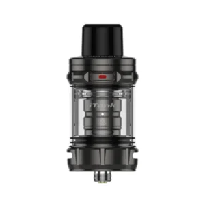 Vaporesso iTank 2 Vape Tank Grey | Guardian Vape Shop