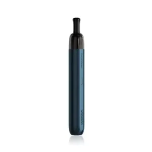 VooPoo Doric Galaxy Pen Pod Vape Kit Blue | Guardian Vape Shop