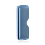VooPoo Doric Galaxy Power Bank Blue | Guardian Vape Shop