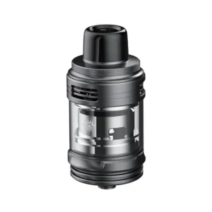 Voopoo UForce-L Tank Gunmetal | Guardian Vape Shop