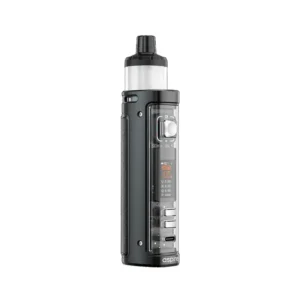 Aspire Veynom EX Vape Pod Kits Black | Guardian Vape Shop