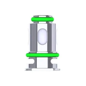Eleaf GTL Coils Replacement 0.4Ohm | Guardian Vape Shop