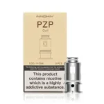 Innokin PZP Replacement Coils 1-0Ohm | Guardian Vape Shop