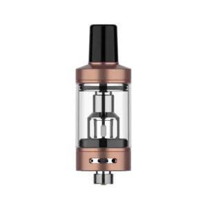 Vaporesso iTank M Vape Tank Rose Gold