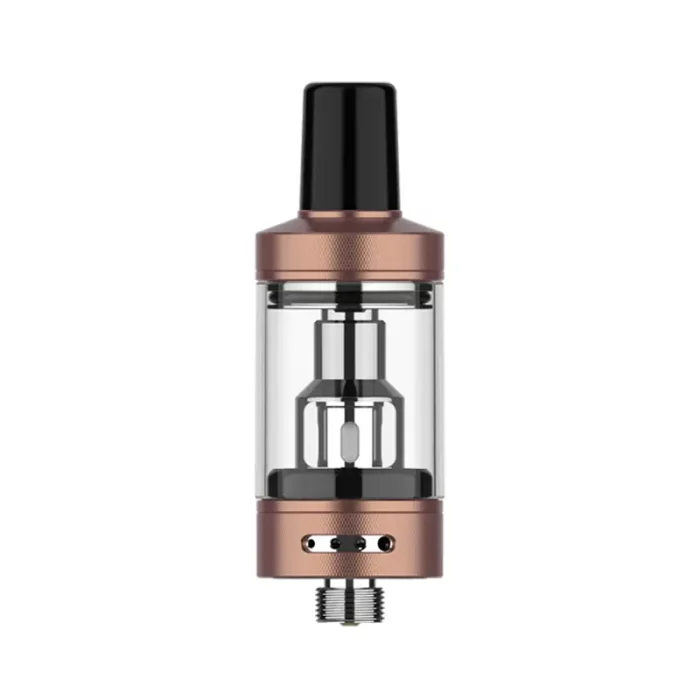 Vaporesso iTank M Vape Tank Rose Gold