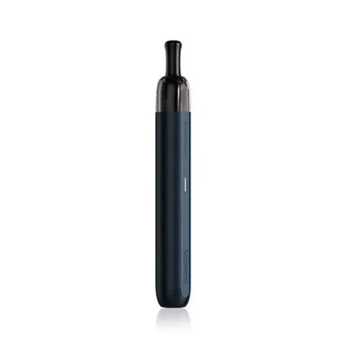 VooPoo Doric Galaxy Pen Pod Vape Kit Leaden Red | Guardian Vape Shop