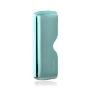 VooPoo Doric Galaxy Power Bank Lake Blue | Guardian Vape Shop
