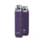 Aspire Minican 3 Pro Pod Kit Dark Purple | Guardian Vape Shop
