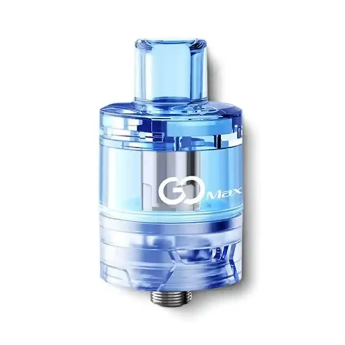 Innokin GoMax Disposable Tank Blue | Guardian Vape Shop