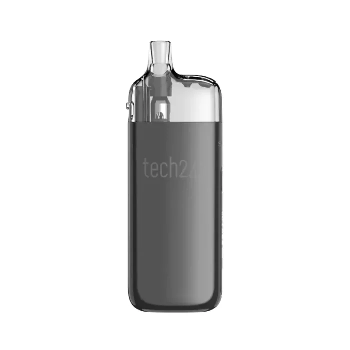 Smok Tech 247 Vape Kit Gunmetal | Guardian Vape Shop