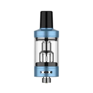 Vaporesso iTank M Vape Tank Sierra Blue