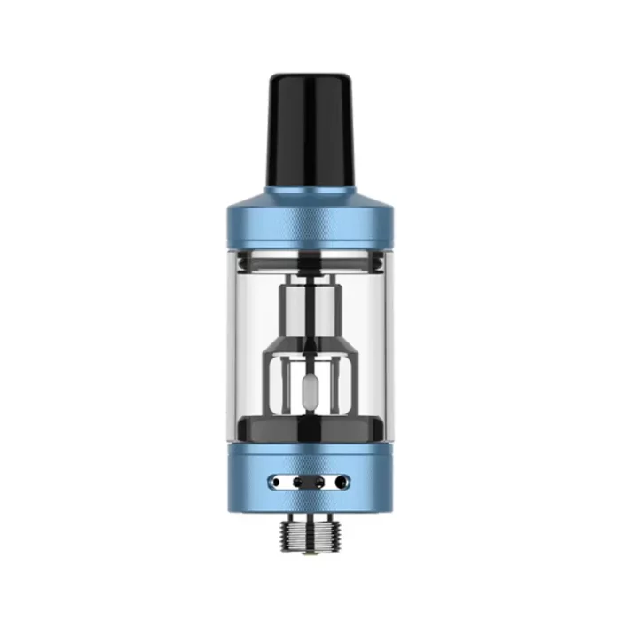 Vaporesso iTank M Vape Tank Sierra Blue