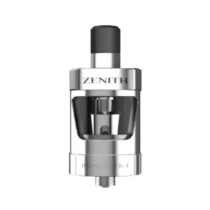 Innokin Zenith MTL Tank Stainless Steel | Guardian Vape Shop
