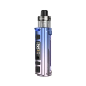 VooPoo Argus Pro 2 Pod Vape Kit Sky Purple | Guardian Vape Shop