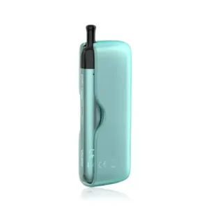 VooPoo Doric Galaxy Pod Kit Lake Blue | Guardian Vape Shop