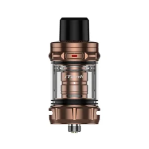 Vaporesso iTank 2 Vape Tank Brown | Guardian Vape Shop