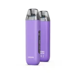 Aspire Minican 3 Pro Pod Kit Lilac | Guardian Vape Shop