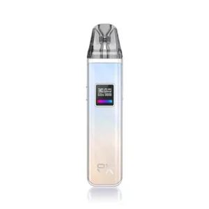 OXVA Xlim Pro Pod Vape Kit Fancy Feather | Guardian Vape Shop