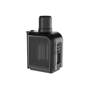 Aspire Flexus Blok Pods Replacement | Guardian Vape Shop