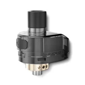 Innokin Kroma Z Pods Replacement 0.8ohm | Guardian Vape Shop