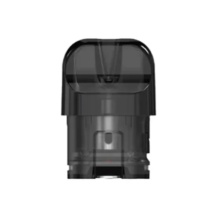 Smok Novo 4 Mini Pods Replacement | Guardian Vape Shop