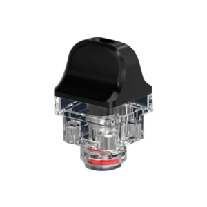 Smok RPM 4 Pods Replacement LP2 Pod | Guardian Vape Shop