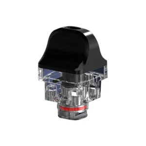 Smok RPM 4 Pods Replacement RPM Pod | Guardian Vape Shop