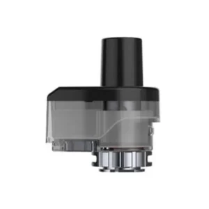 Smok RPM 80 Pods Replacement RGC Pod | Guardian Vape Shop