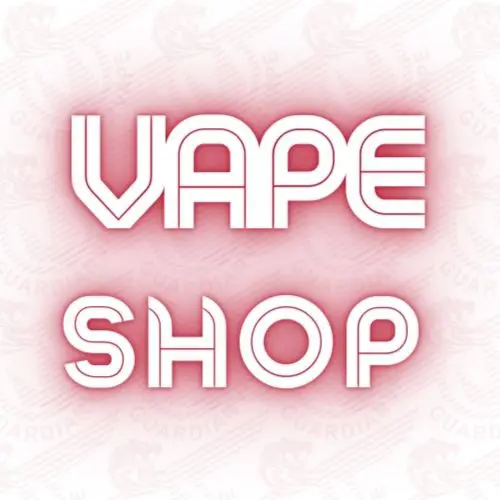 Vape Shop Guardian Vape Lowest Price In The UK 100