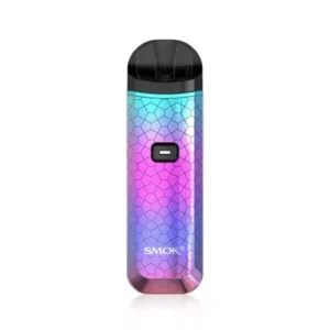 Smok Nord Pro Vape Pod Kits 7Colour Armor | Guardian Vape Shop