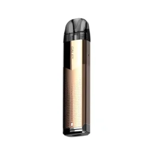 Freemax Galex V2 Pod Vape Kit Golden | Guardian Vape Shop