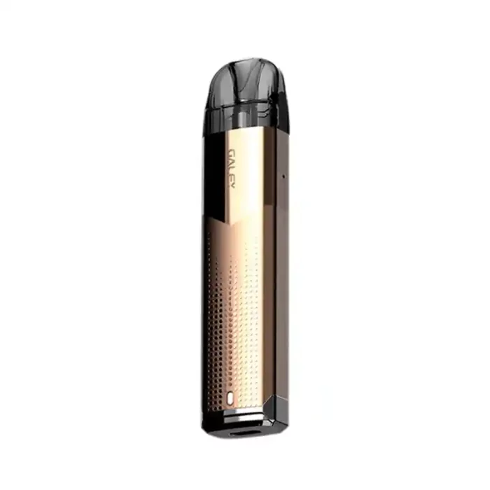 Freemax Galex V2 Pod Vape Kit Golden | Guardian Vape Shop