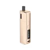 Geekvape Soul Vape Kit Champagne | Guardian Vape Shop