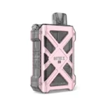 Aspire Gotek X II Vape Kit Pink | Guardian Vape Shop
